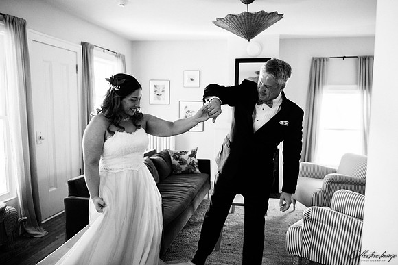 Persha_20191012_0464_BW