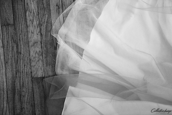 Persha_20191012_0487_BW