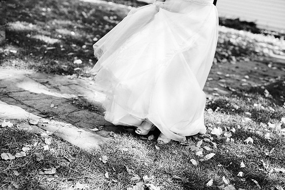 Persha_20191012_0490_BW