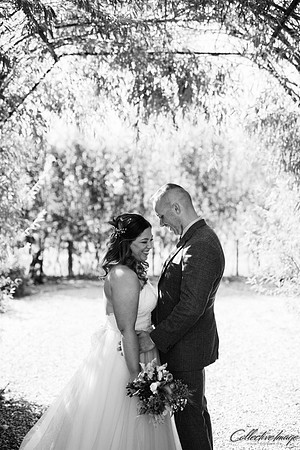 Persha_20191012_0526_BW