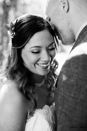 Persha_20191012_0527_BW