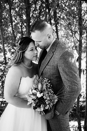 Persha_20191012_0537_BW
