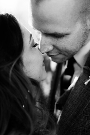 Persha_20191012_0560_BW