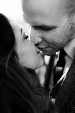 Persha_20191012_0561_BW