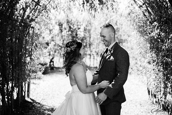 Persha_20191012_0567_BW
