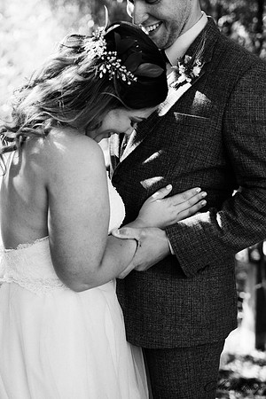 Persha_20191012_0572_BW