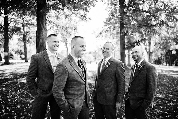 Persha_20191012_0595_BW