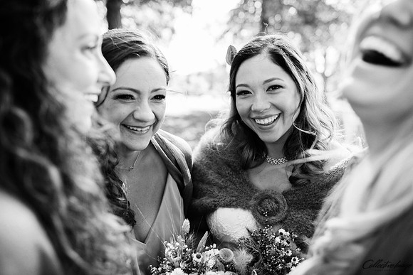 Persha_20191012_0624_BW