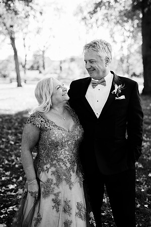 Persha_20191012_0661_BW