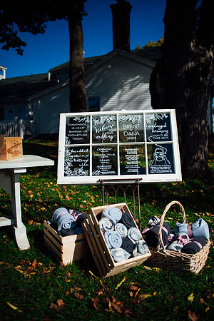 Persha_20191012_0677