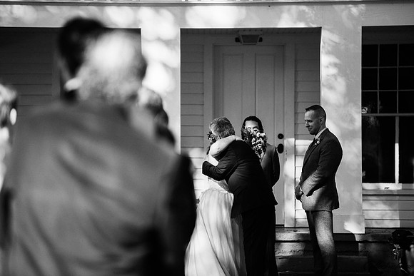 Persha_20191012_0772_BW