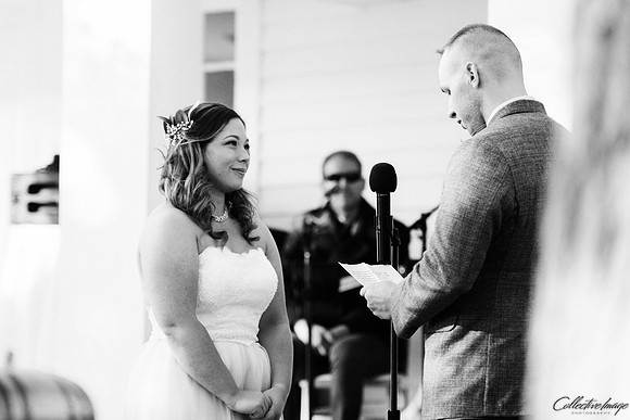 Persha_20191012_0846_BW