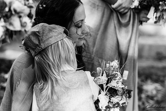 Persha_20191012_0847_BW