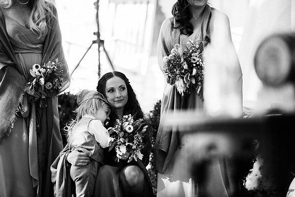 Persha_20191012_0848_BW