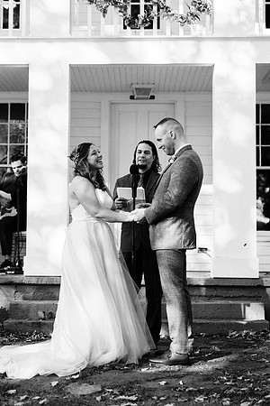Persha_20191012_0883_BW