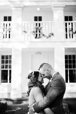 Persha_20191012_0923_BW