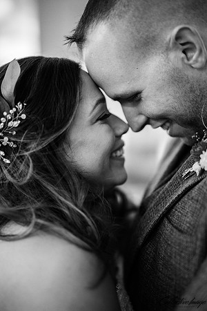 Persha_20191012_0926_BW