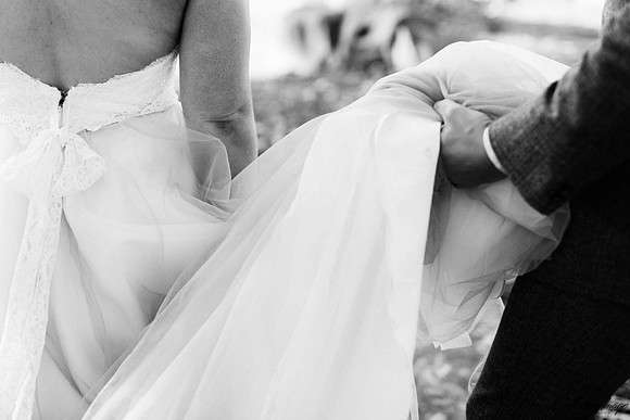 Persha_20191012_0928_BW
