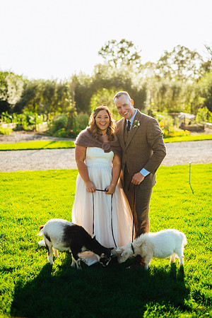 Persha_20191012_0952