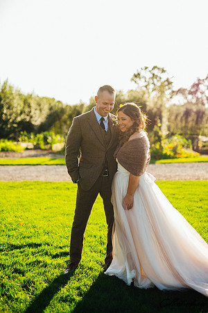 Persha_20191012_0968