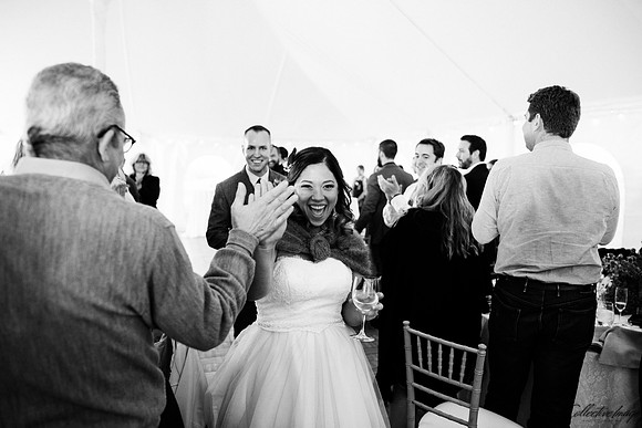 Persha_20191012_1004_BW