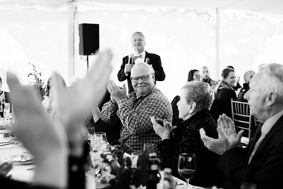 Persha_20191012_1012_BW