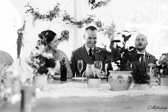 Persha_20191012_1027_BW