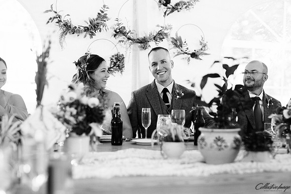 Persha_20191012_1028_BW