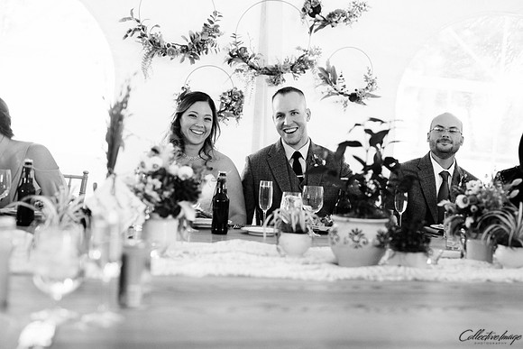 Persha_20191012_1030_BW