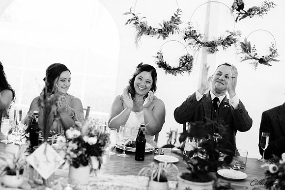 Persha_20191012_1043_BW