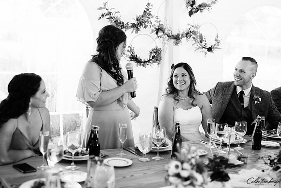 Persha_20191012_1050_BW