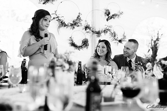 Persha_20191012_1054_BW