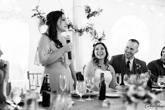 Persha_20191012_1066_BW