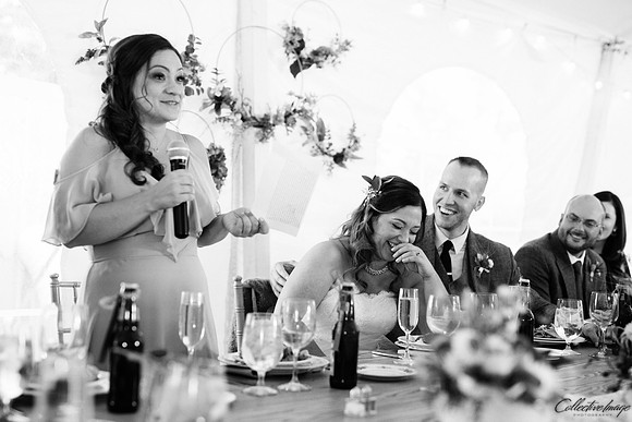 Persha_20191012_1067_BW