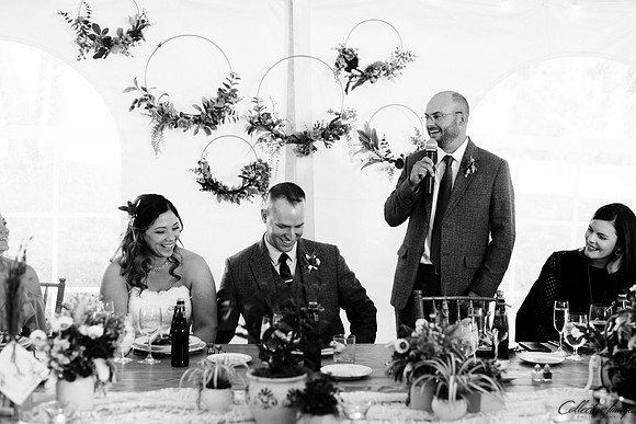 Persha_20191012_1082_BW
