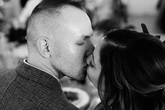 Persha_20191012_1087_BW