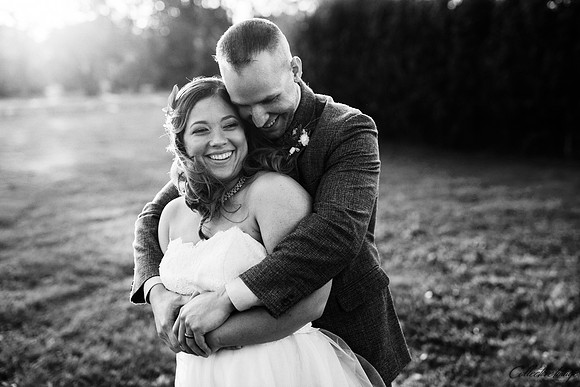 Persha_20191012_1091_BW