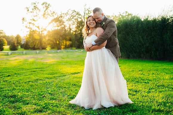 Persha_20191012_1094