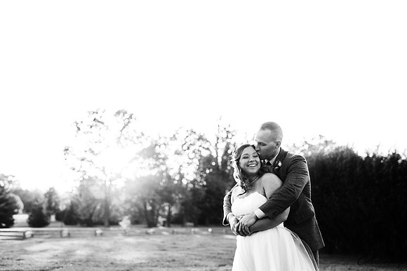 Persha_20191012_1095_BW