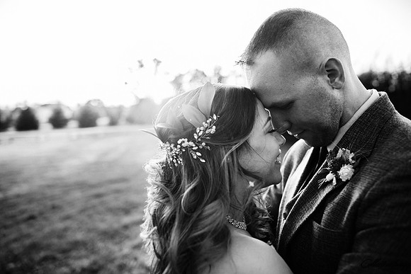 Persha_20191012_1102_BW
