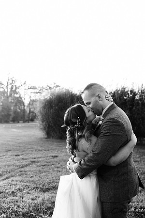 Persha_20191012_1107_BW