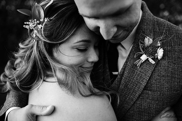 Persha_20191012_1121_BW