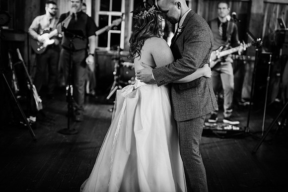 Persha_20191012_1160_BW
