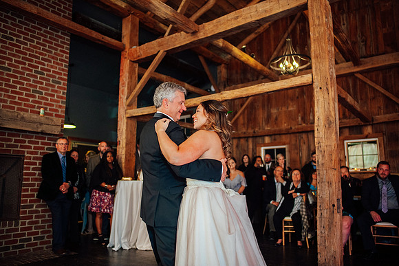 Persha_20191012_1170