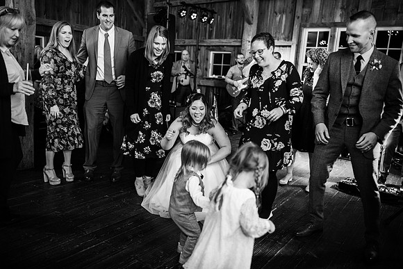 Persha_20191012_1187_BW