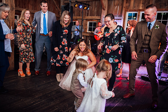 Persha_20191012_1187