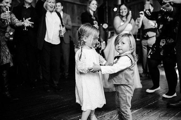 Persha_20191012_1190_BW