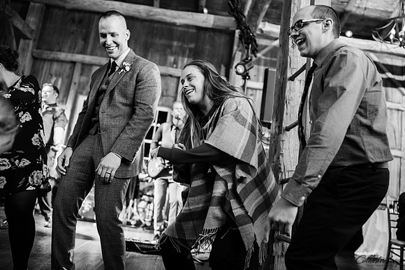 Persha_20191012_1192_BW