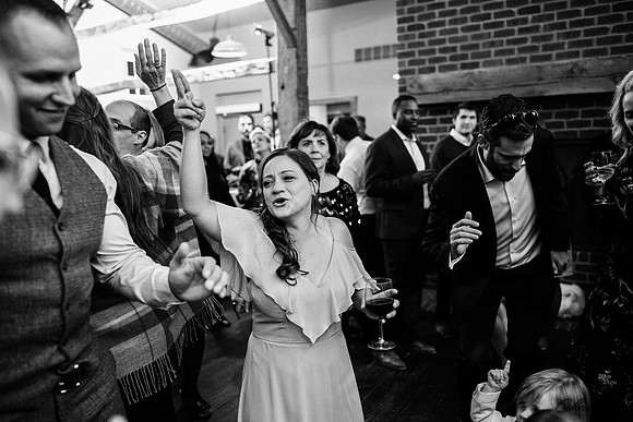 Persha_20191012_1214_BW