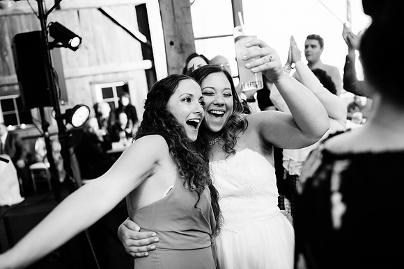 Persha_20191012_1218_BW